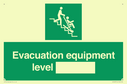evacuation-equipment-level-with-space-to-write~